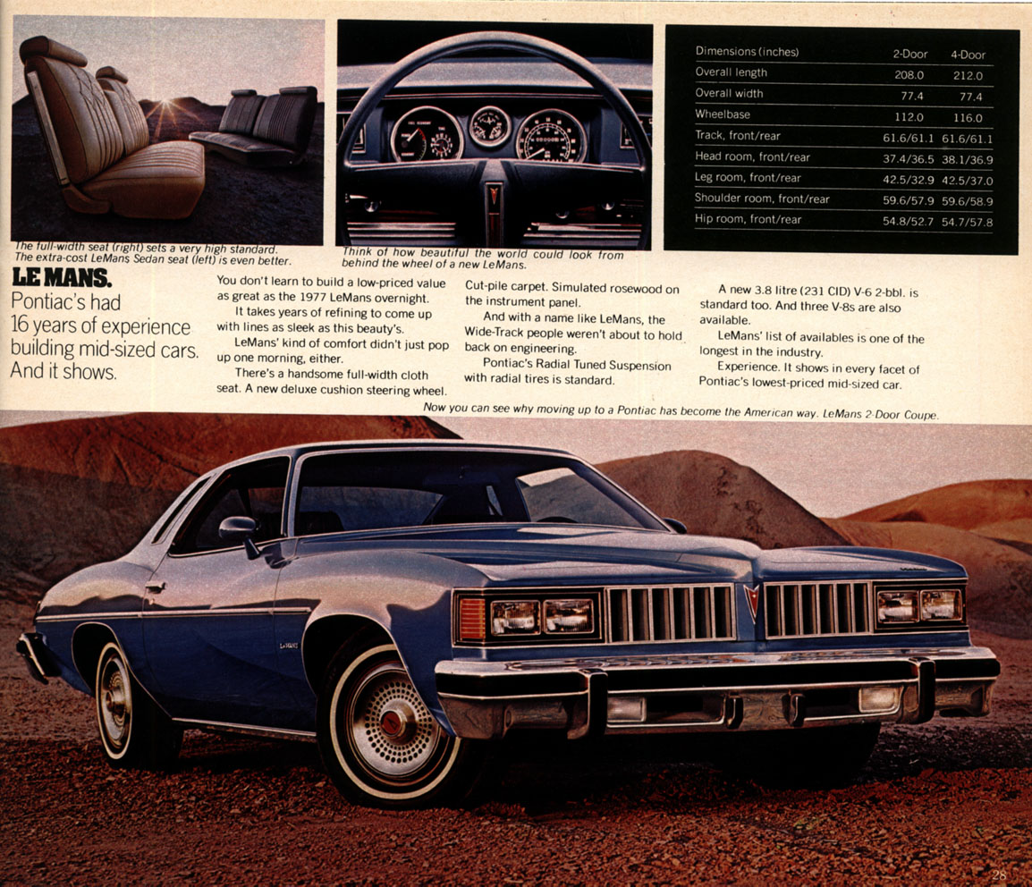 n_1977 Pontiac Full Line-29.jpg